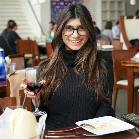 mia khalifa sex videos full hd|Mia Khalifa 4k Full Length Free XXX Videos at Pornhits.com